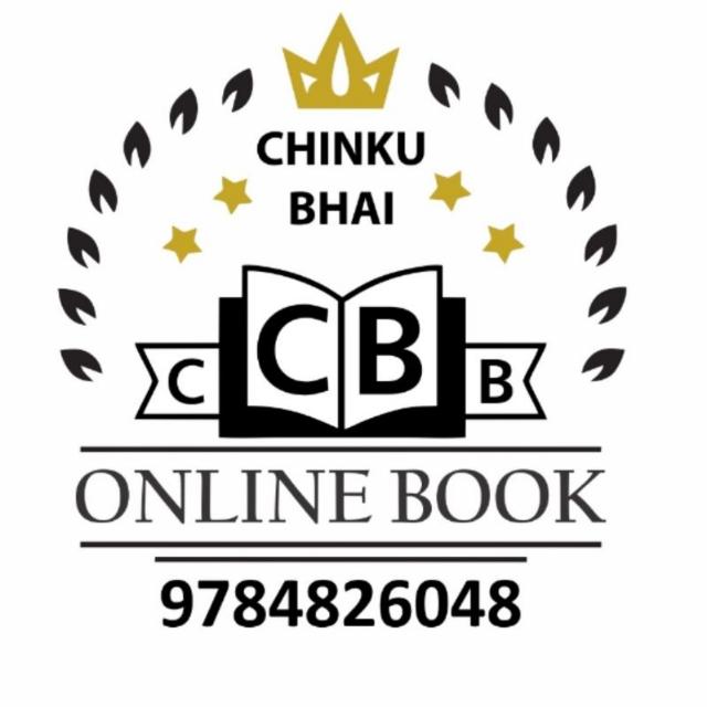 Chinku Betting Id