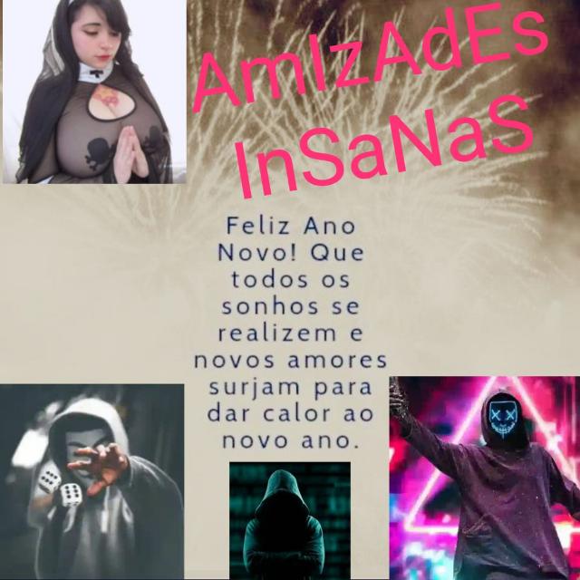 🔊AmIzAdEsiNSaNaS😎✌️