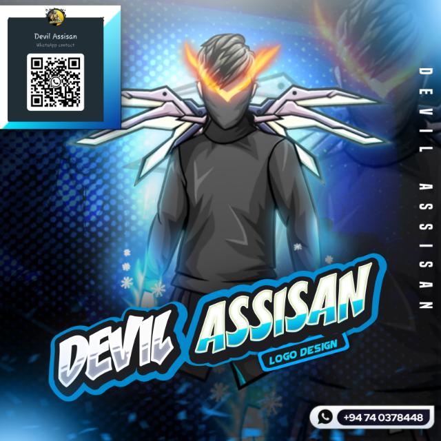 ????? ??????? ???? ?????? ❤️