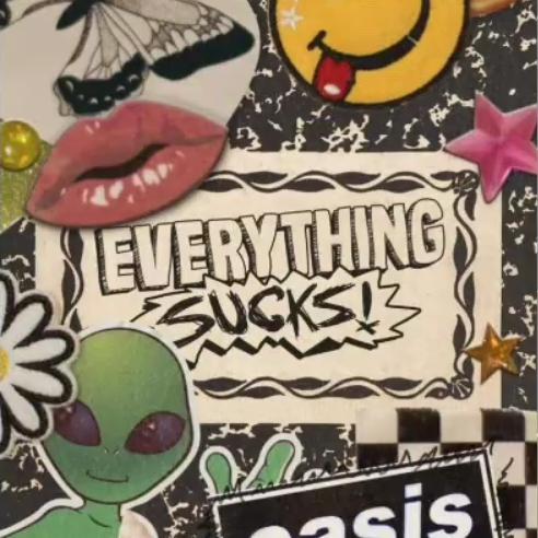 ⛓️ D'Devil X D'Angle ?