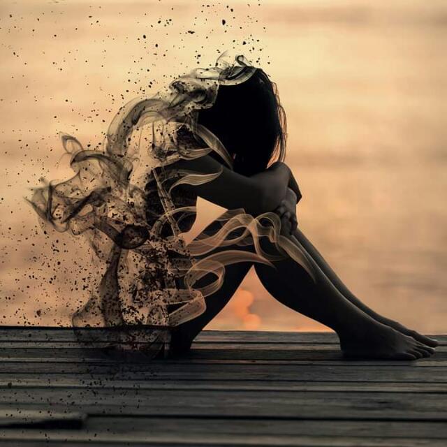 🤗اردو شاعری💘