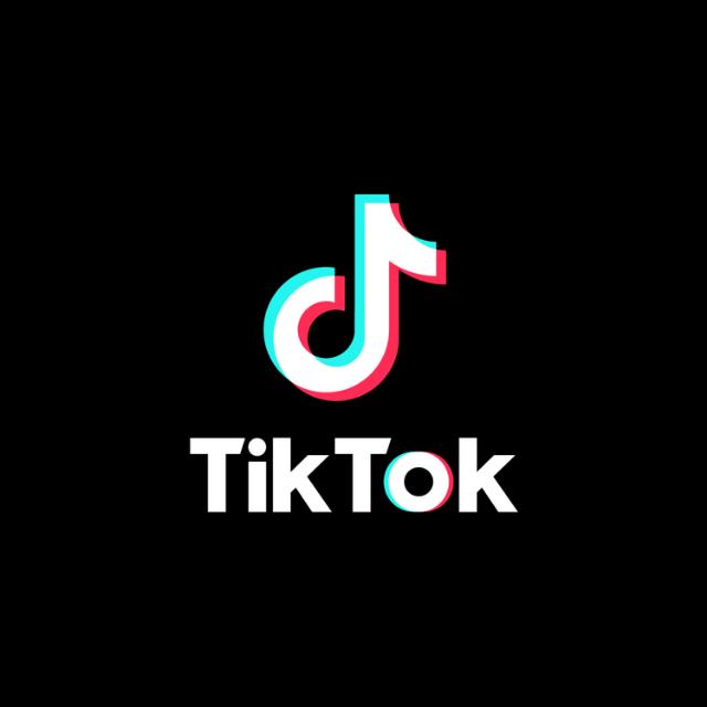 Tiktok official