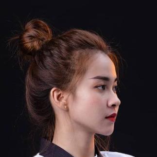 ♥️???? ???? ♥️