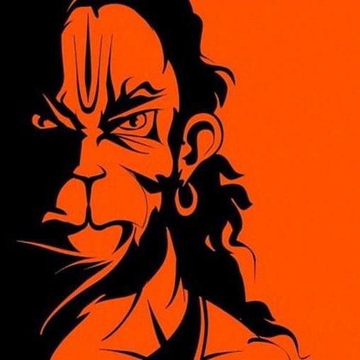 🚩🚩🚩🚩महाकाल के दीवाने from up🚩🚩🚩🚩