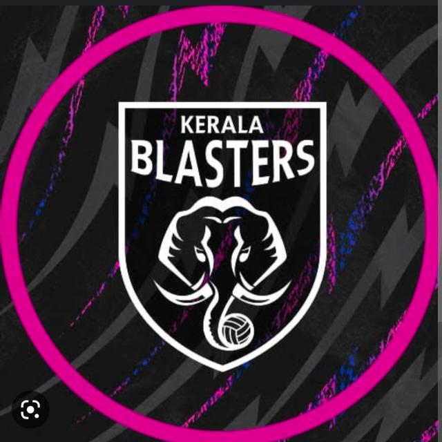 ???ℝ??? ??????ℝ? ?ℂ ??ℂℍ? ????? ???? ???? ????? ????????  ??? ??????