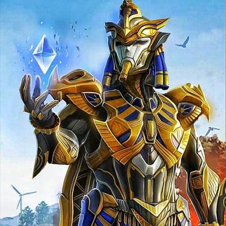 Team YUVAKA?♨️??