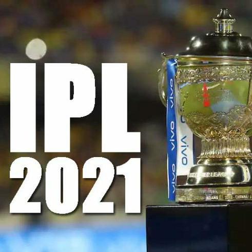 🏏🏏IPL2021 PREDICTION 🏏🏏