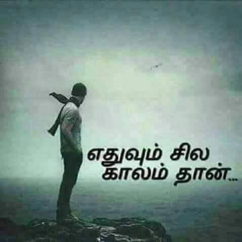 मैतर