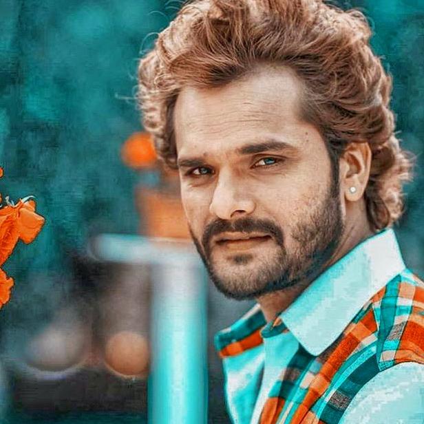 BHOJPURIYA??HERO_________