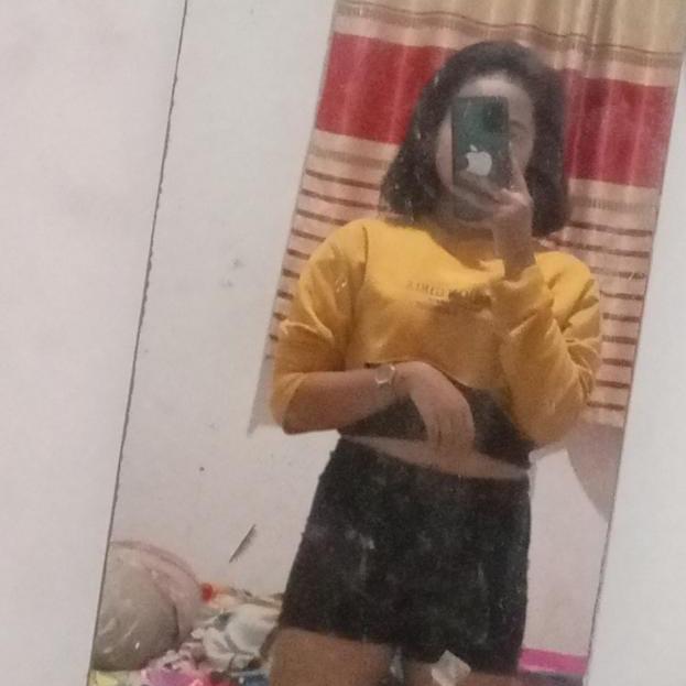 OPEN VCS CHAT ADMIN 