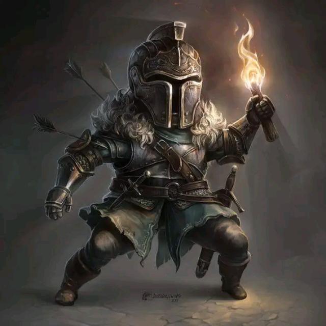 Gamers✌️✌️✌️✌️