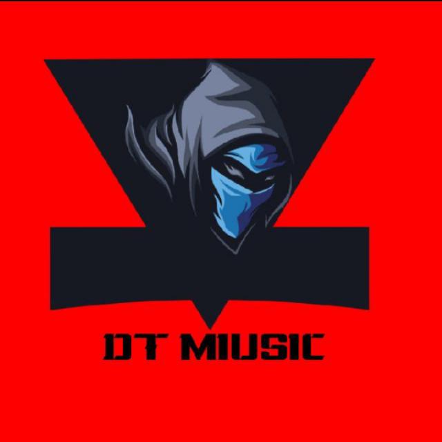 ▀▄▀▄▀▄?? ??????▀▄▀▄▀▄2