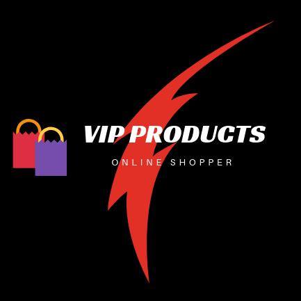 VIP Products