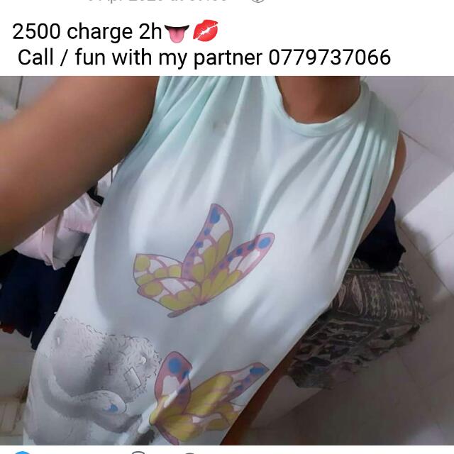 Dil bahina kello🌽🌽