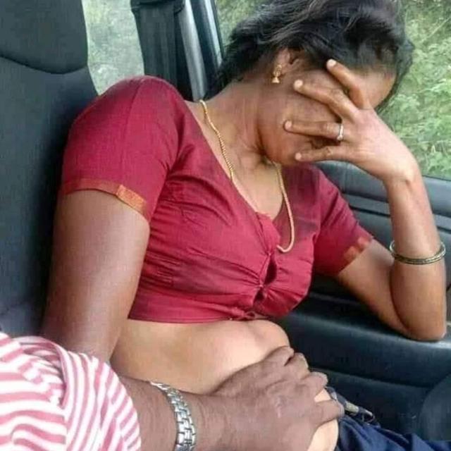 amma ni dengudu 💦💦