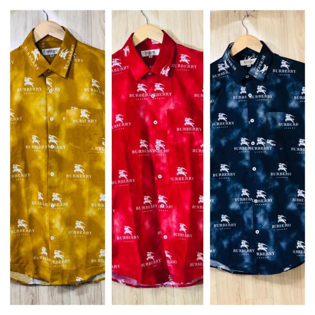 ✅✅sunglasses &amp; Shoes✅✅