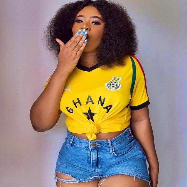 Enjoyment...............