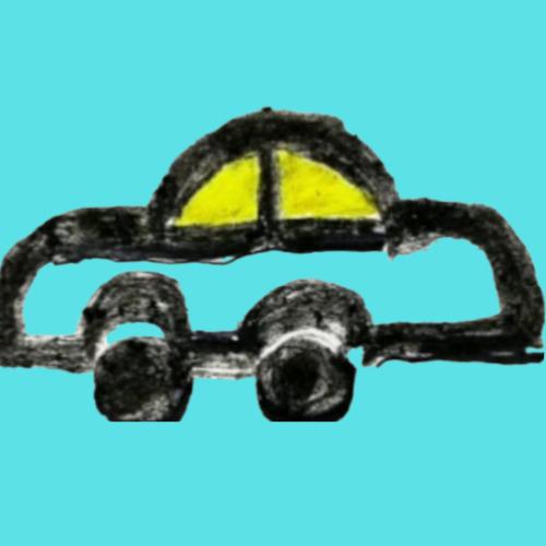 നല്ല കാറുകൾ 3