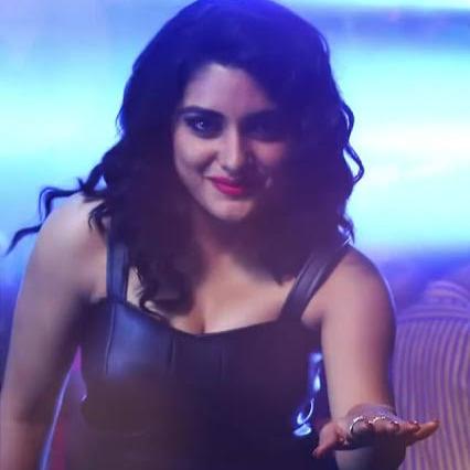 💋👙👠💋 nivetha Thomas💦