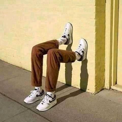 256 get xx now order now