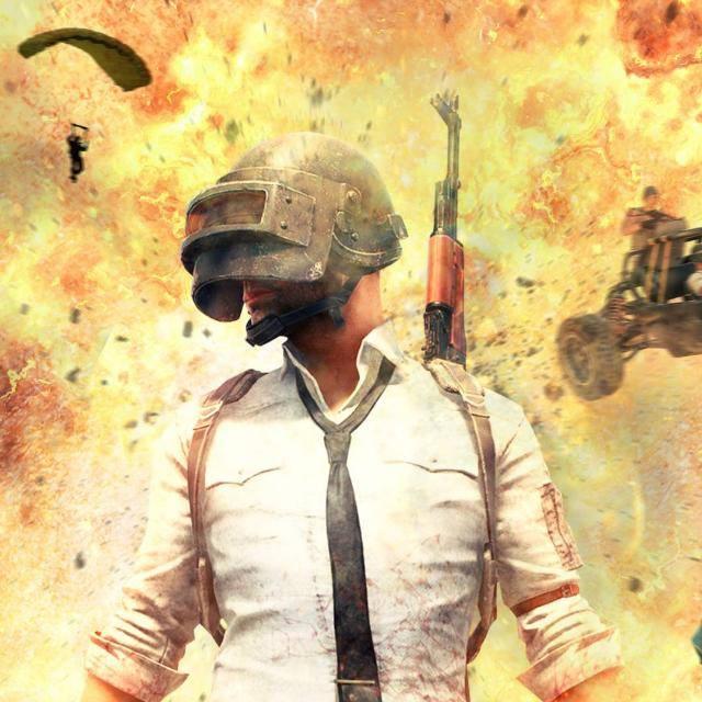 Admin ki maka bhosda