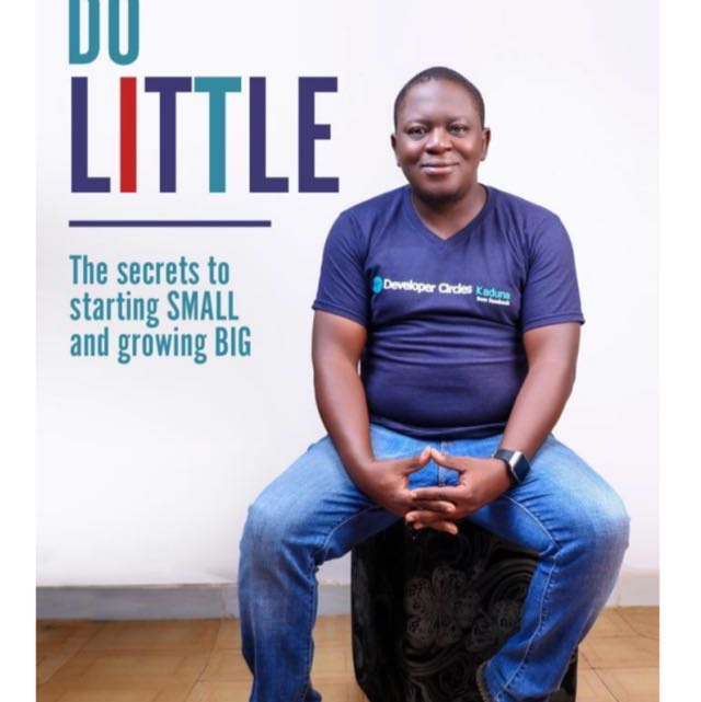 Gain 500+ Contacts KST