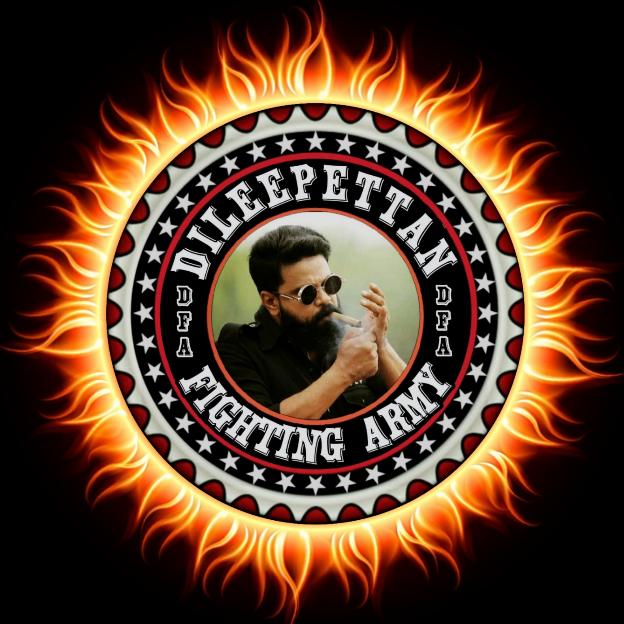 ✞✪??? ????????????✪✞