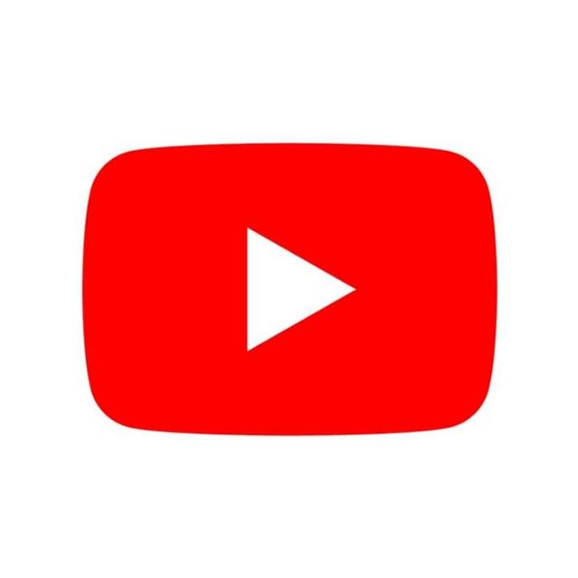 Free+subscribe/watchvideo