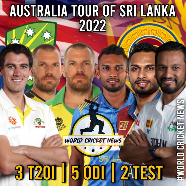 ?1⃣????? ??????? ????1⃣?