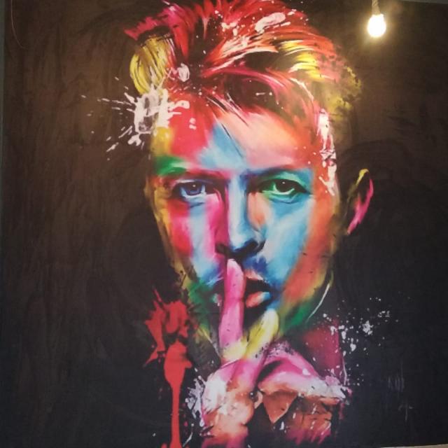 ★★★★ØÑLY ?★★★★