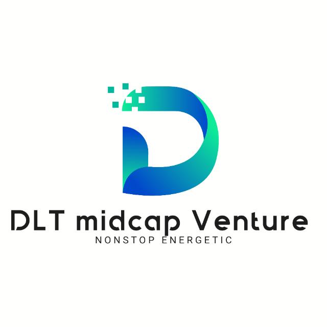 DLTMidcap venture