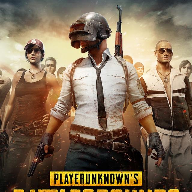 ❤️💓pubg💓mobile💓gurup💓❤️