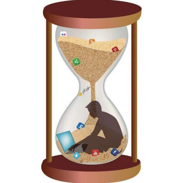 watchtime exchange??️