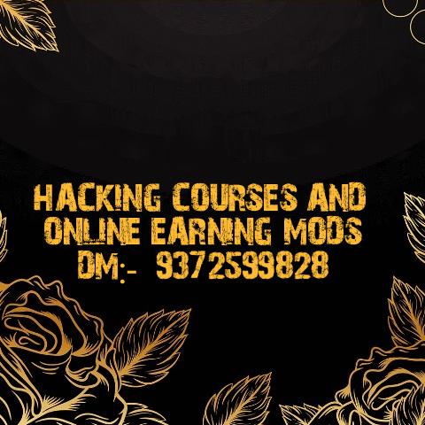 CARDING AND EARNING