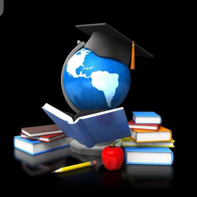 💁🏻‍♂️🇵🇰Pak Educational info💯🗞️📚