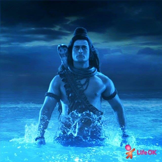 ? Only For RingTone ?