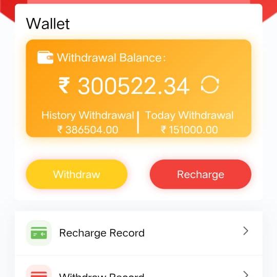 Daman colour practice ??