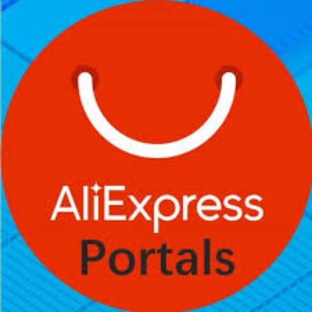 All discounted equipment?