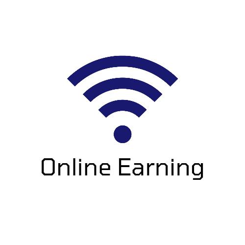 ℙ??? ???? ???? (?????? )