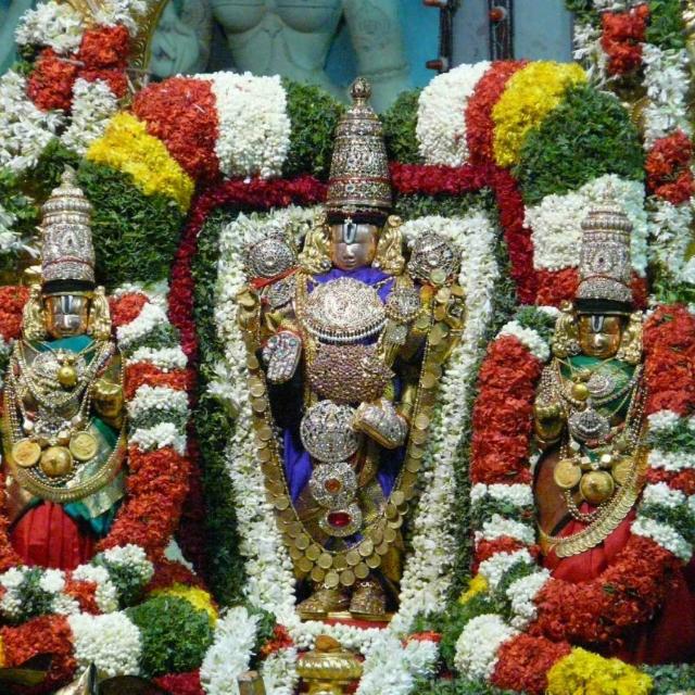 ??? ?????????????1️⃣