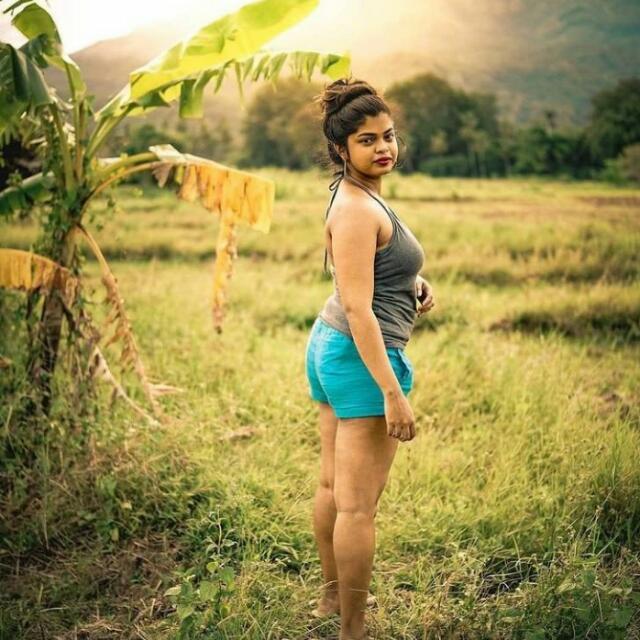 පොඩි කෙල්ලොන්👙🔰✅