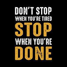 ONLINE UPDATE ON HOW TO MAKE MONEY ✅