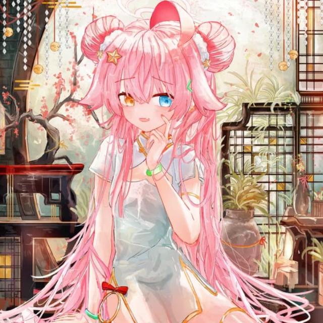 ɢʀᴏᴜᴘ ʀᴀɴᴅᴏᴍ ᴀɴᴅ||ʀᴏᴏᴍ ᴄʜᴀᴛ ʙᴏᴛᴢ ᴀᴢᴜꜱᴀ-ᴀɪʙᴏᴛ ᴍᴅ