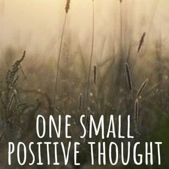 ?️ Enjoy ?️ file ?️