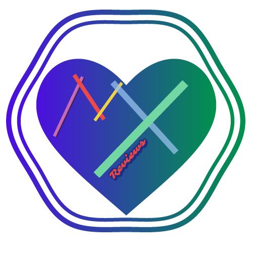 Mixmedia Online Recharge