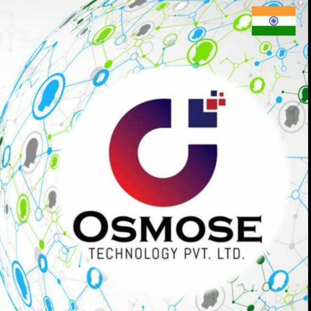 ??????? ????? ???????