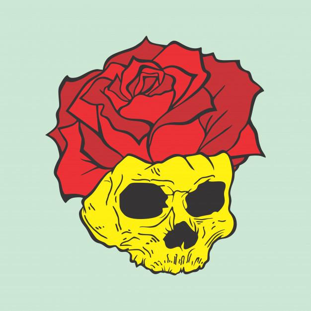 MasterProgram H.E.N.T.A.I