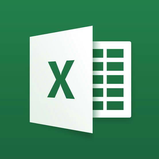 Advance Excel