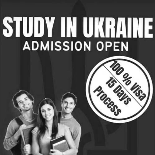 Ukraine Poland work visa 