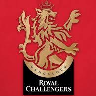?RCB KINGS ??